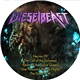 Dieselbeast - Demo EP 2014