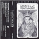 Various - Selections From Nativity In Black A Tribute To Black Sabbath